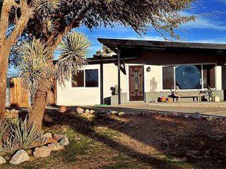 2 2 Desert Serenity Free cancellation